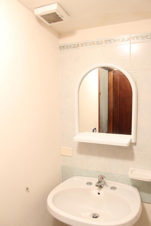 Villa Delle Nifee Mazara del Vallo Ngoại thất bức ảnh
