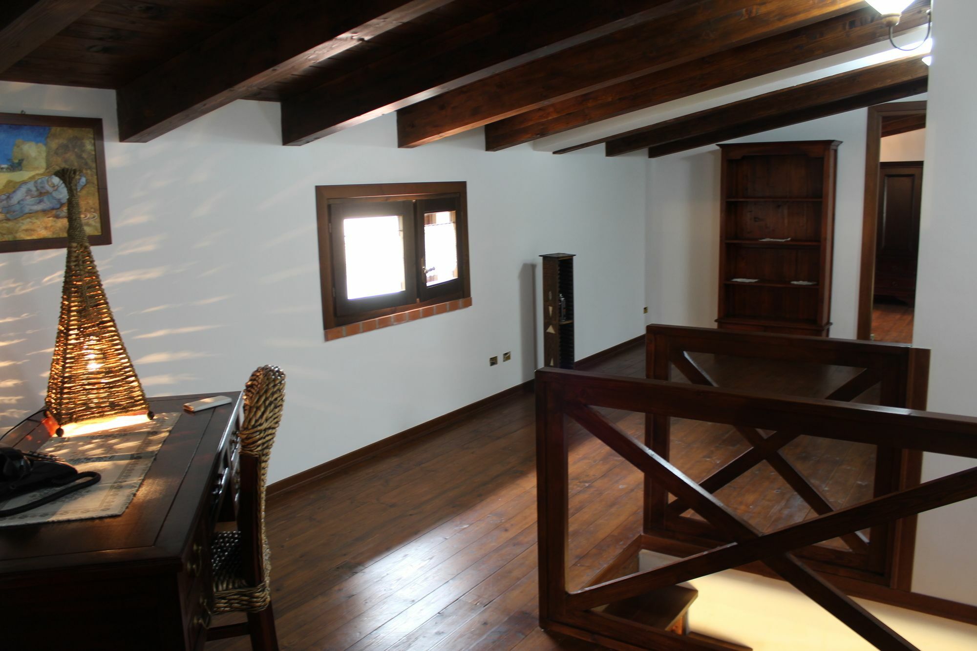 Villa Delle Nifee Mazara del Vallo Ngoại thất bức ảnh